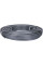 SPX-0001-002535 STOUT 25х3,5 (бухта 50 метров) PEX-a труба из сшитого полиэтилена с кислородным слоем, серая(цена за 1 метр)