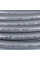 SPX-0001-002535 STOUT 25х3,5 (бухта 50 метров) PEX-a труба из сшитого полиэтилена с кислородным слоем, серая(цена за 1 метр)