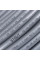SPX-0001-002535 STOUT 25х3,5 (бухта 50 метров) PEX-a труба из сшитого полиэтилена с кислородным слоем, серая(цена за 1 метр)