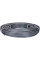 SPX-0001-241622 STOUT 16х2,2 (бухта 240 метров) PEX-a труба из сшитого полиэтилена с кислородным слоем, серая(цена за 1 метр)