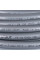 SPX-0001-241622 STOUT 16х2,2 (бухта 240 метров) PEX-a труба из сшитого полиэтилена с кислородным слоем, серая(цена за 1 метр)