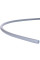 SPX-0001-241622 STOUT 16х2,2 (бухта 240 метров) PEX-a труба из сшитого полиэтилена с кислородным слоем, серая(цена за 1 метр)