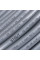 SPX-0001-501622 STOUT 16х2,2 (бухта 500 метров) PEX-a труба из сшитого полиэтилена с кислородным слоем, серая(цена за 1 метр)