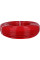 SPX-0002-001620 STOUT 16х2,0 (бухта 200 метров) PEX-a труба из сшитого полиэтилена с кислородным слоем, красная(цена за 1 метр)