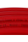 SPX-0002-001620 STOUT 16х2,0 (бухта 200 метров) PEX-a труба из сшитого полиэтилена с кислородным слоем, красная(цена за 1 метр)
