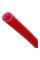 SPX-0002-002020 STOUT 20х2,0 (бухта 100 метров) PEX-a труба из сшитого полиэтилена с кислородным слоем, красная(цена за 1 метр)