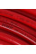 SPX-0002-101620 STOUT 16х2,0 (бухта 100 метров) PEX-a труба из сшитого полиэтилена с кислородным слоем, красная(цена за 1 метр)