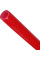 SPX-0002-101620 STOUT 16х2,0 (бухта 100 метров) PEX-a труба из сшитого полиэтилена с кислородным слоем, красная(цена за 1 метр)