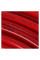 SPX-0002-501620 STOUT 16х2,0 (бухта 500 метров) PEX-a труба из сшитого полиэтилена с кислородным слоем, красная(цена за 1 метр)