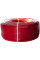 SPX-0002-501620 STOUT 16х2,0 (бухта 500 метров) PEX-a труба из сшитого полиэтилена с кислородным слоем, красная(цена за 1 метр)