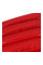 SPX-0002-502020 STOUT 20х2,0 (бухта 500 метров) PEX-a труба из сшитого полиэтилена с кислородным слоем, красная(цена за 1 метр)