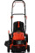 Газонокосилка Startul Garden 46 SM SG1015