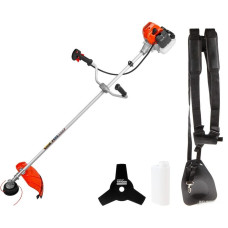 Триммер Startul Garden SG1025