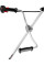 Триммер Startul Garden SG1025