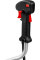 Триммер Startul Garden SG1025