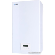 Отопительный котел Stout 21 квт