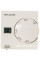 Терморегулятор TEPLOCOM TS-2AA/8A