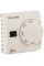 Терморегулятор TEPLOCOM TS-2AA/8A