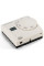 Терморегулятор TEPLOCOM TS-2AA/8A