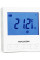 Терморегулятор TEPLOCOM TS-PROG-220/3A
