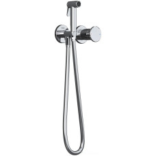 Гигиенический душ Teska Arte Tera T5536