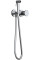 Гигиенический душ Teska Arte Tera T5536