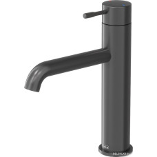 Смеситель Teska Atlas Leo LB5026 (оружейная сталь)