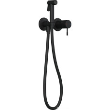 Гигиенический душ Teska Atlas Tera T5738