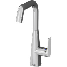 Смеситель Teska Teco E4206 (хром)