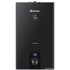 Газовая колонка Thermex T 20 D (Black)