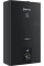 Газовая колонка Thermex T 20 D (Black)