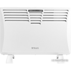 Конвектор Timberk TEC.PF3 M 1000 IN