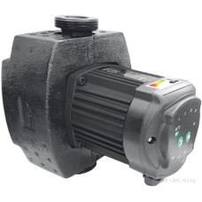 Циркуляционный насос Valfex VF.AL.25.40.180T