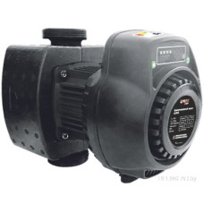 Циркуляционный насос Valfex VF.AL.25.80.180.Т