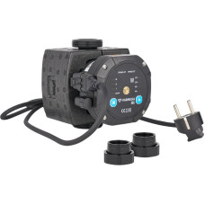 Циркуляционный насос Varmega 25/80-180 VMCP03-25801803