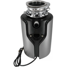 Измельчитель пищевых отходов Vieir VER-723