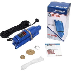 Колодезный насос Витязь НВП-300-10Н