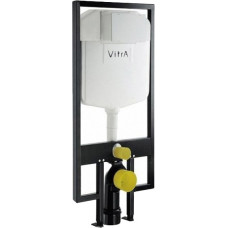 Инсталляция для унитаза Vitra 748-5800-01