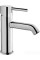 Смеситель Vitra Minimax S A41984EXP