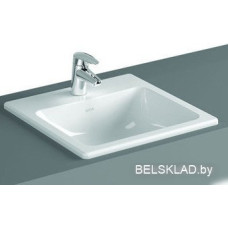 Умывальник Vitra S20 55x45 [5465B003-0001]
