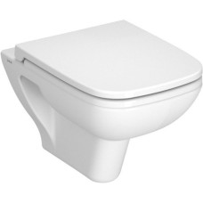 Унитаз Vitra S20 7508B003-0075 (без сиденья)