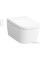 Унитаз Vitra V-Care Comfort 5674B003-6194