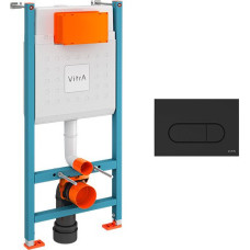 Инсталляция для унитаза Vitra V-Fix Core 800-1874