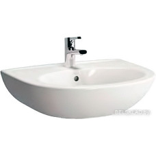 Умывальник Vitra Zentrum 60x47.5 [5786B003-0001]