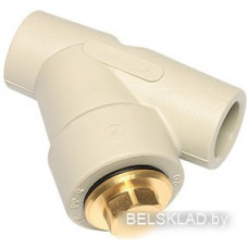 Wavin Ekoplastik Фильтр ПП 25 [SFI025XXXX]