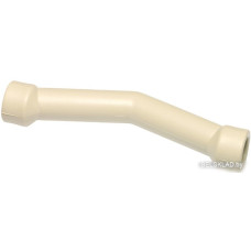 Фитинг Wavin Ekoplastik SKRH025P20