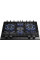 Варочная панель Weissgauff HGG 642 BGH Double Wok Timer