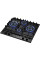 Варочная панель Weissgauff HGG 642 BGH Double Wok Timer