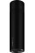 Кухонная вытяжка Weissgauff Tubus 1400 Black Edition