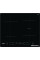 Варочная панель Whirlpool WB B8360 NE